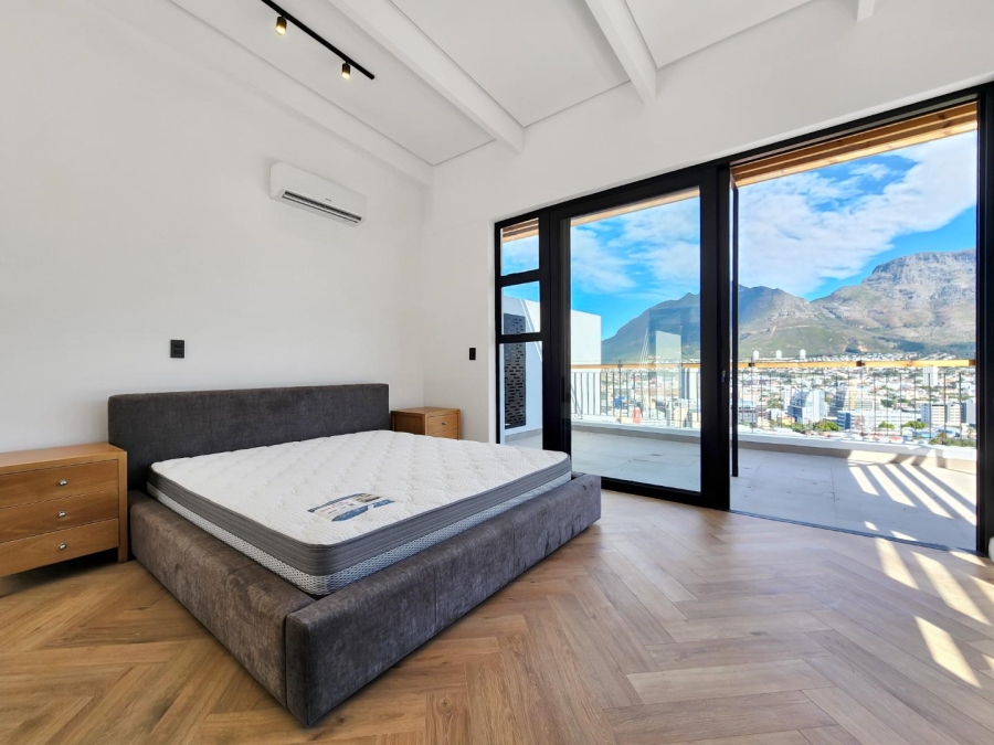 3 Bedroom Property for Sale in Bo Kaap Western Cape